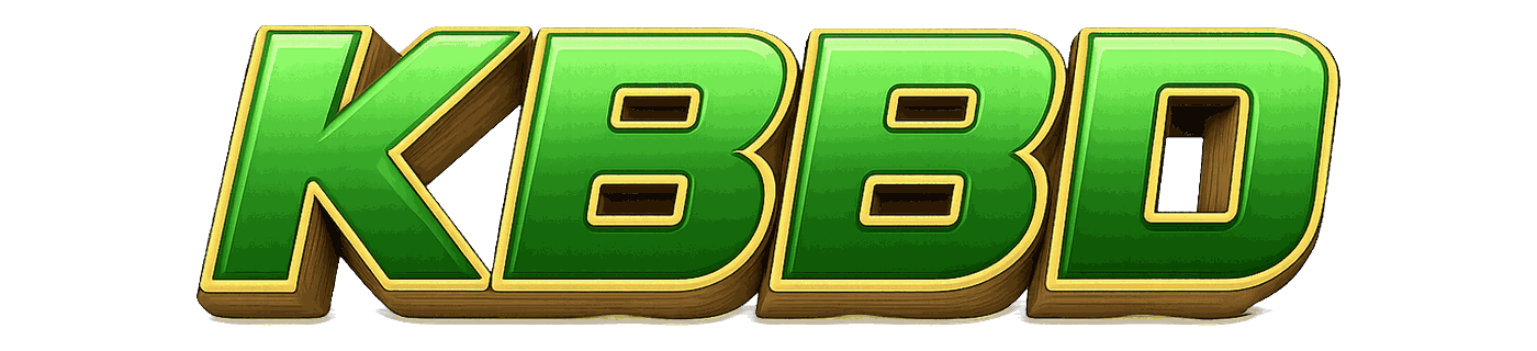 kbbd